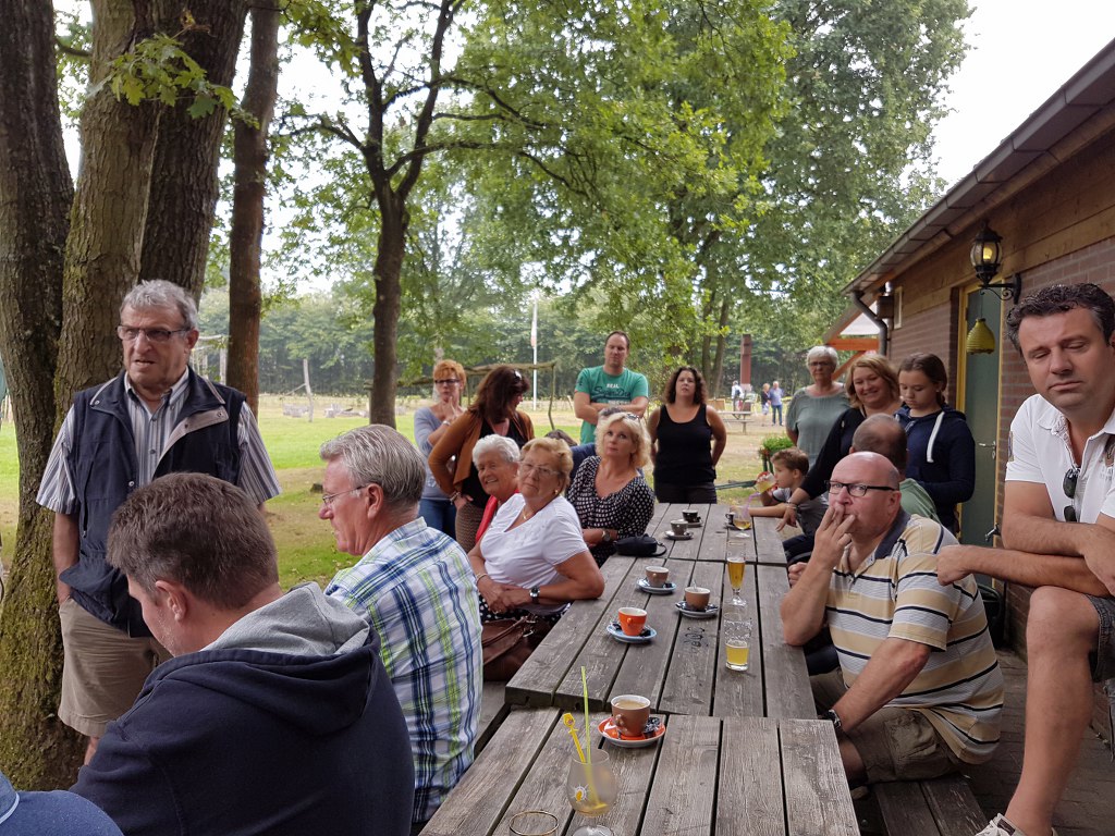Buurtfeest-3 (17)